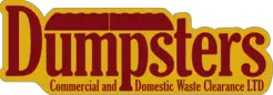 Dumpsters Residential & Commercial Rubbish Clearan - Hastings, East Sussex, United Kingdom