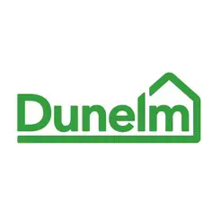 Dunelm - Cheltenham, Gloucestershire, United Kingdom