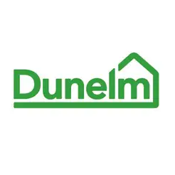 Dunelm - Hartlepool, County Durham, United Kingdom