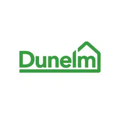 Dunelm - Inverness, Highland, United Kingdom