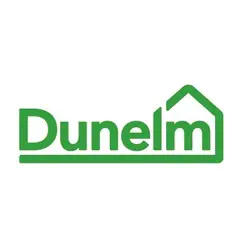 Dunelm - Llanelli, Carmarthenshire, United Kingdom