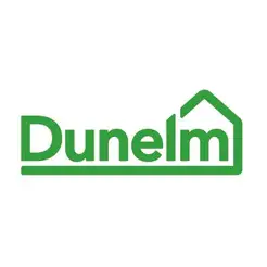 Dunelm - Loanhead, Midlothian, United Kingdom