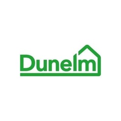 Dunelm - Newcastle-under-Lyme, Staffordshire, United Kingdom