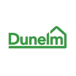 Dunelm - Rugby, Warwickshire, United Kingdom