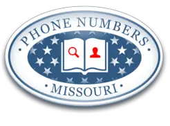 Dunklin County Phone Number Search - Kennett, MO, USA