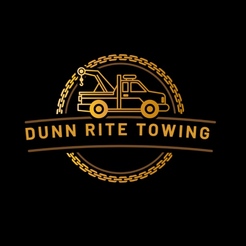 Dunn Rite Towing - Winnipeg, MB, Canada