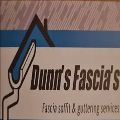 Dunn\'s Fascias & Roofing - Birmingham, West Midlands, United Kingdom