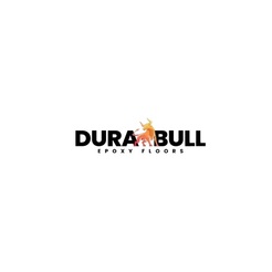 DuraBull Epoxy Floors - Fort Lauderdale, FL, USA