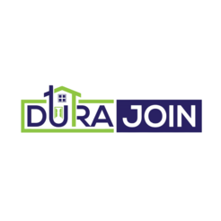 Durajoin Limited - Logo