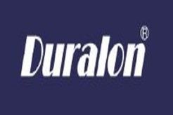 Duralon - JOHN DODSON (MILNTHORPE) LTD - Milnthorpe, Cumbria, United Kingdom