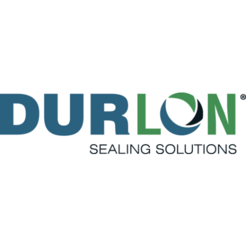 Durlon Sealing Solutions - La Porte, TX, USA