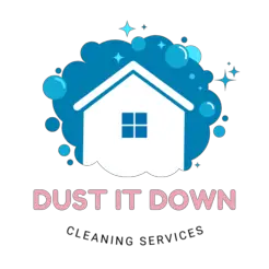 Dust It Down Inc. - Spring Hill, FL, USA