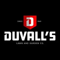 Duvall’s Lawn and Garden - Rising Sun, MD, USA