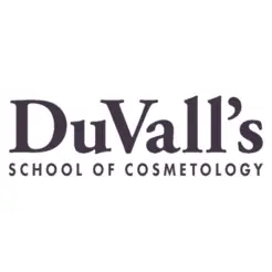 Duvall\'s School of Cosmetology - Arlington, TX, USA