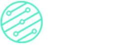 DvApps Web Services - Melborune, VIC, Australia