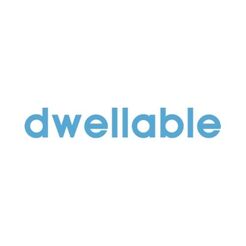 Dwellable - Tornoto, ON, Canada