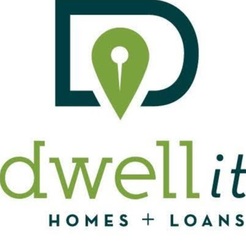 Dwellit - Brea, CA, USA