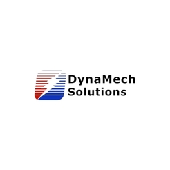 DynaMech Solutions - Cleveland, TN, USA