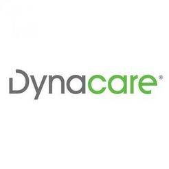 Dynacare Laboratory and Health Services Centre - London, ON, Canada