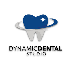 Dynamic Dental Studio - Slidell, LA, USA