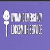 Dynamic Emergency Locksmith Service - Elizabeth, NJ, USA