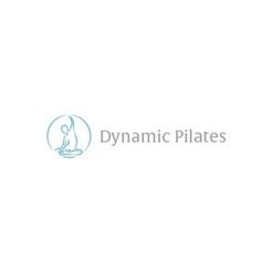 Dynamic Pilates - Vancouver, BC, Canada