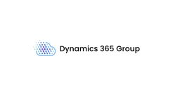 Dynamics 365 Group - Charlottesville, VA, USA