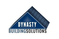 Dynasty Building Solutions LLC - Tampa, FL, USA