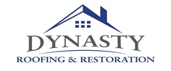 Dynasty Roofing and restoration - San Antonio, TX, USA