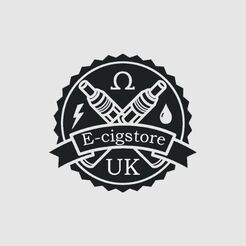 E-Cigstore UK - Manchester, Greater Manchester, United Kingdom