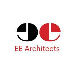 E&E Architects - Educational & Residential Design - London, London W, United Kingdom