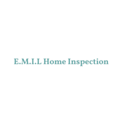 E.M.I.L Home Inspection - Orlando, FL, USA