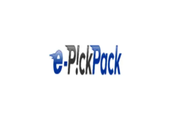 E-PickPack - Aylesbury, Buckinghamshire, United Kingdom