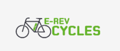 E-Rev Cycles - Adelaide, ACT, Australia