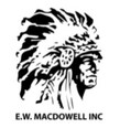 E.W. MacDowell Inc - Wellington, FL, USA