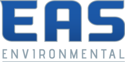 EAS Environmental - North Charleston, SC, USA