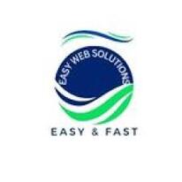 EASY WEB SOLUTIONS - Aberdeen, ACT, Australia