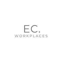 EC.workplaces - Burleigh Head, QLD, Australia