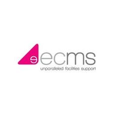 ECMS Ltd