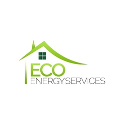 ECO Energy Services - Landon, London W, United Kingdom