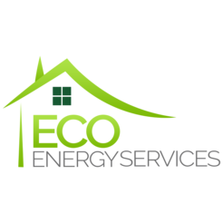 Eco energy services are well-known Eco Energy Specialists who have helped 50,000+ UK residents.