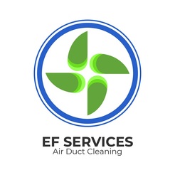 EF Services - Air Duct Cleaning - Saraota, FL, USA