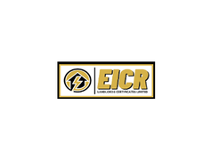 EICR Landlord Certificates Ltd - Watford, Hertfordshire, United Kingdom