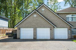 ENG Garage Door Repair - Gardena, CA, USA