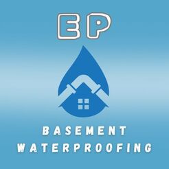 EP Basement Waterproofing - Erie, PA, USA