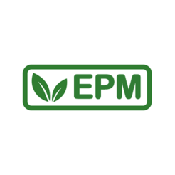 EPM Pest Control Brisbane - Brisbane City, QLD, Australia