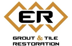 ER Grout & Tile Restoration, LLC - Glendale, AZ, USA