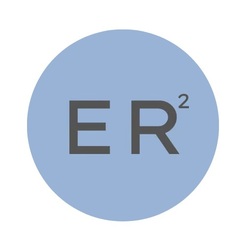 ER2 - Corona Del Mar, CA, USA