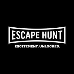 ESCAPE HUNT MELBOURNE - Melborne, VIC, Australia