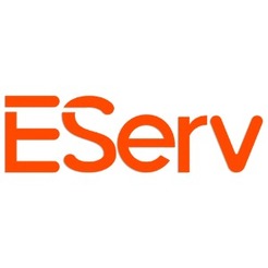 EServ LLC - Ralston, NE, USA